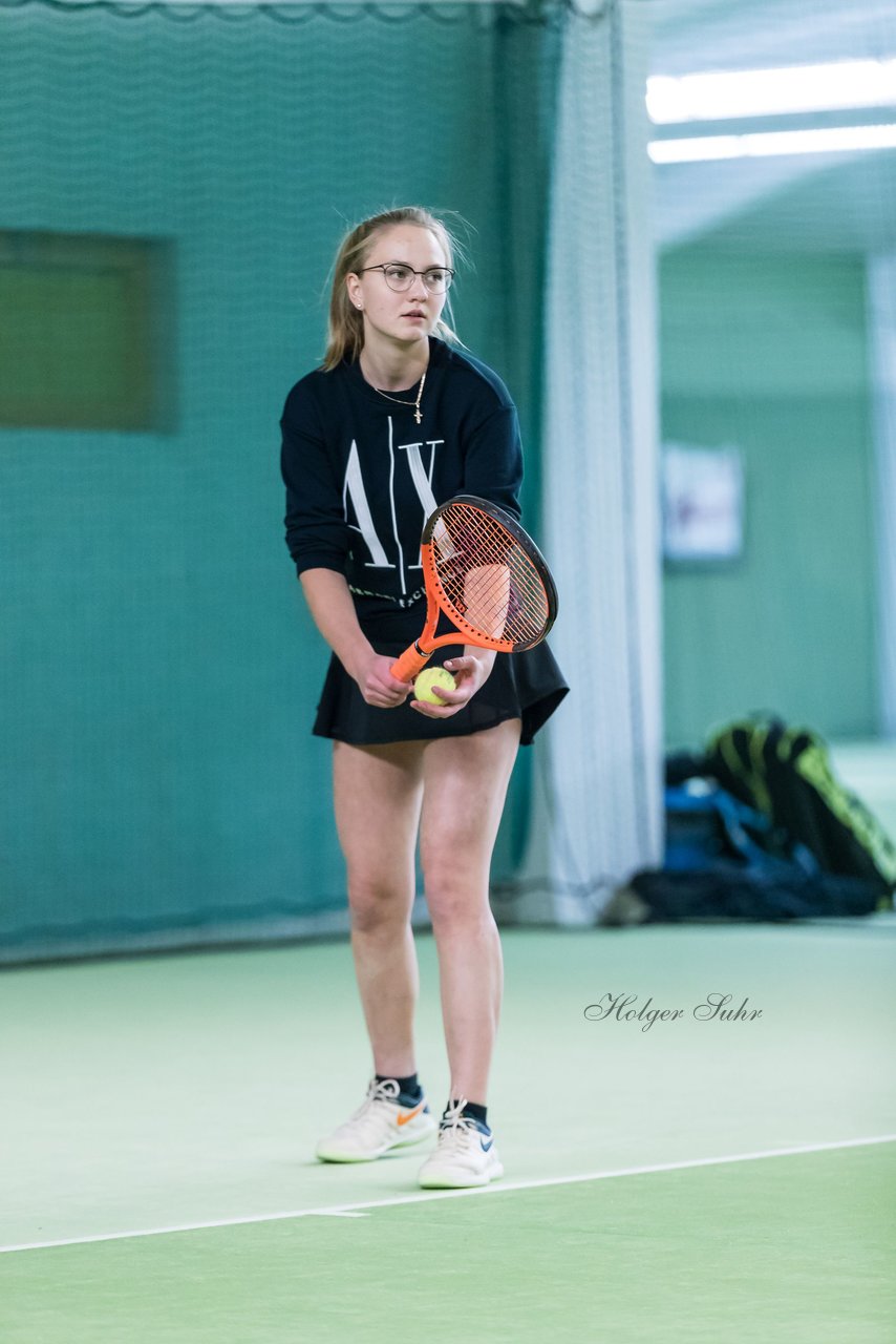 Bild 22 - Holmer Junior Indoor